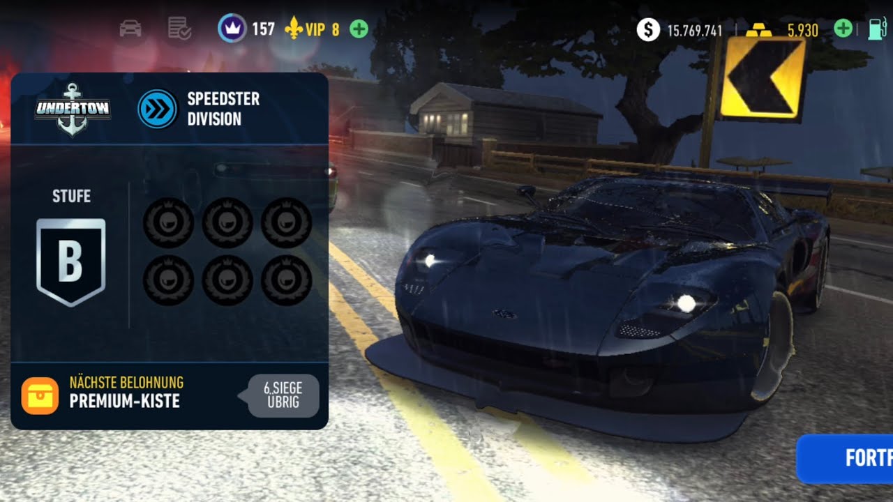 UGR 