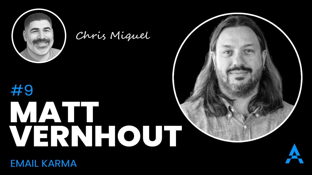 Audience Bridge Insights #9 - Holiday Deliverability Survival Guide