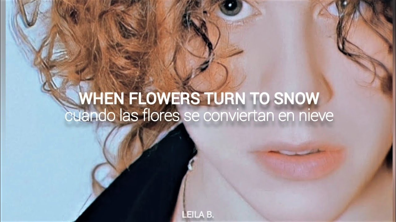 LP - Nowhere (LYRICS + Sub. español)