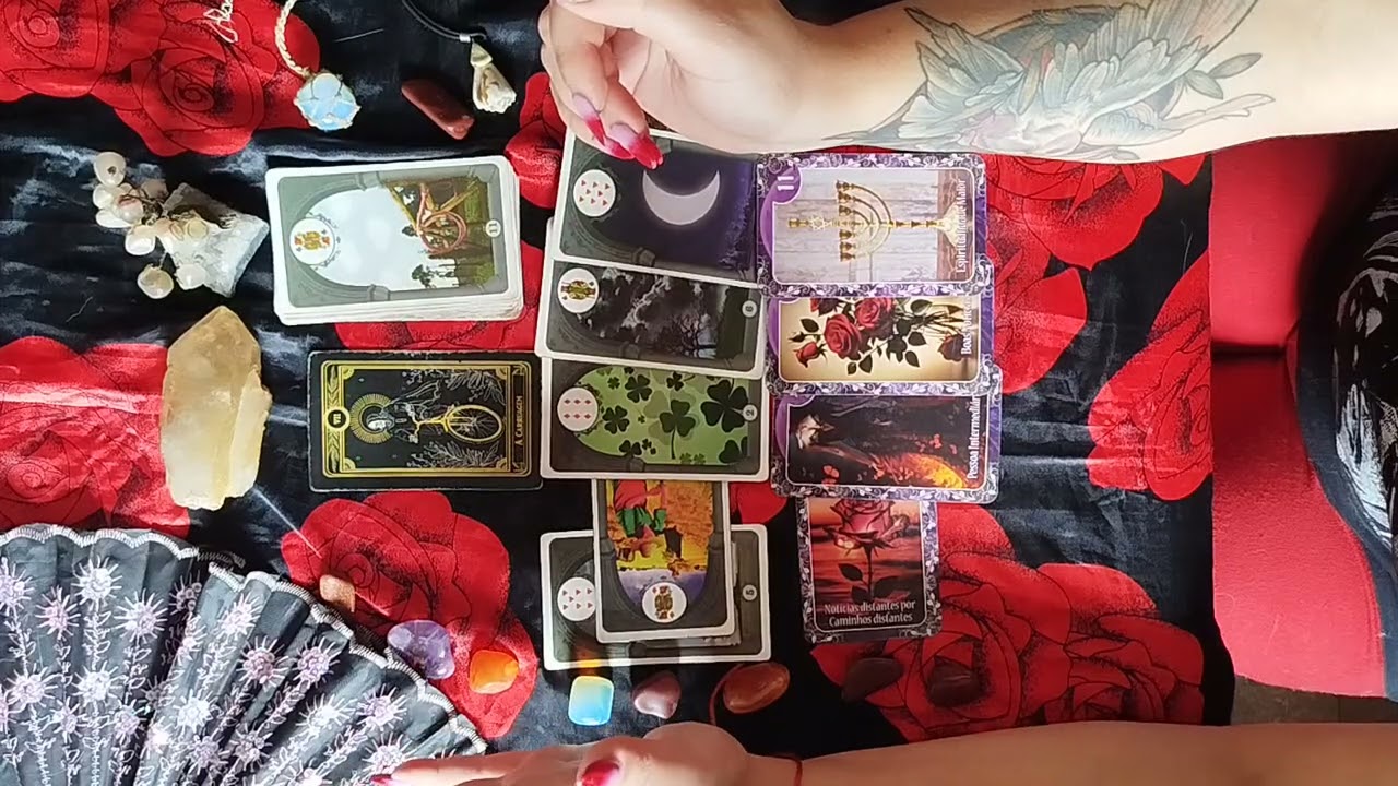 ♎ LIBRA - Fevereiro - Limpe suas memórias, desenhe um futuro esplêndido.