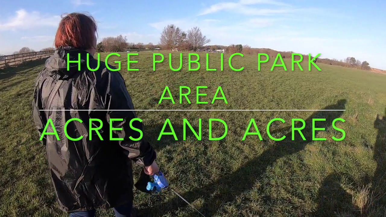 motorhoming | A weekend trip to fileybrigg campsite | Huge campsite on east coast | Visit Yorkshire