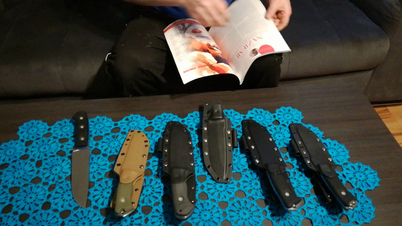 VID 20170428 192040