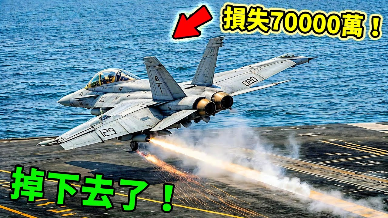 印度軍隊十大最離譜操作！死了都要巡邏的士兵只能墊底，戰機要先開光才敢飛，第一名靠花錢買成國際級笑話！