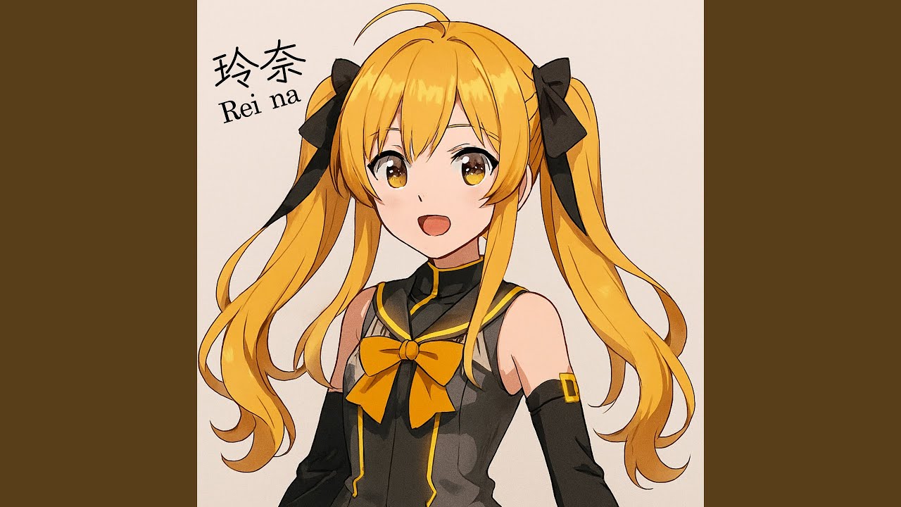 愛の灯が消えそうで