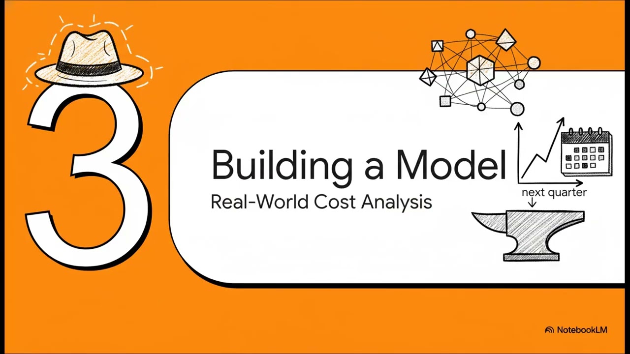 Business Mathematics Week 1 Part 3