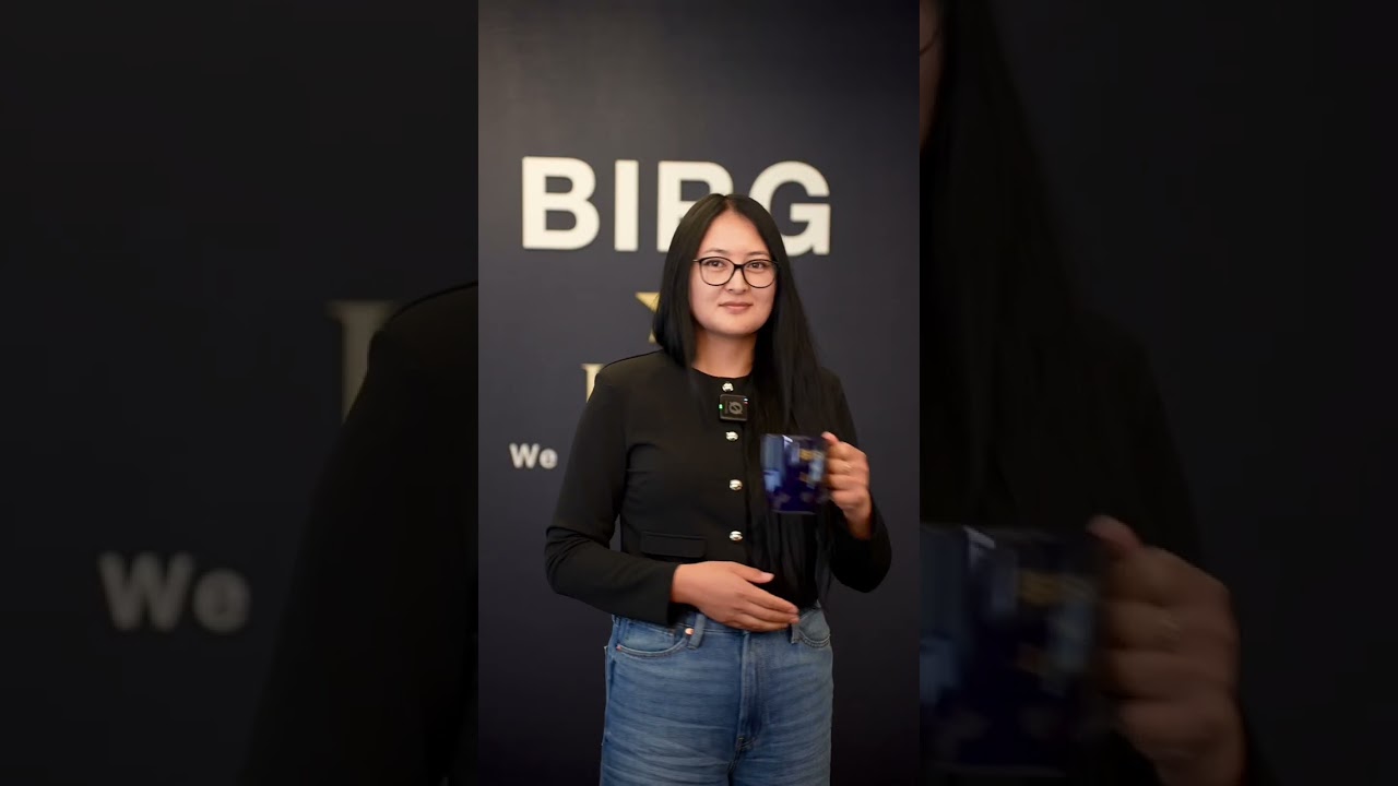 Meet the Birg Law team.