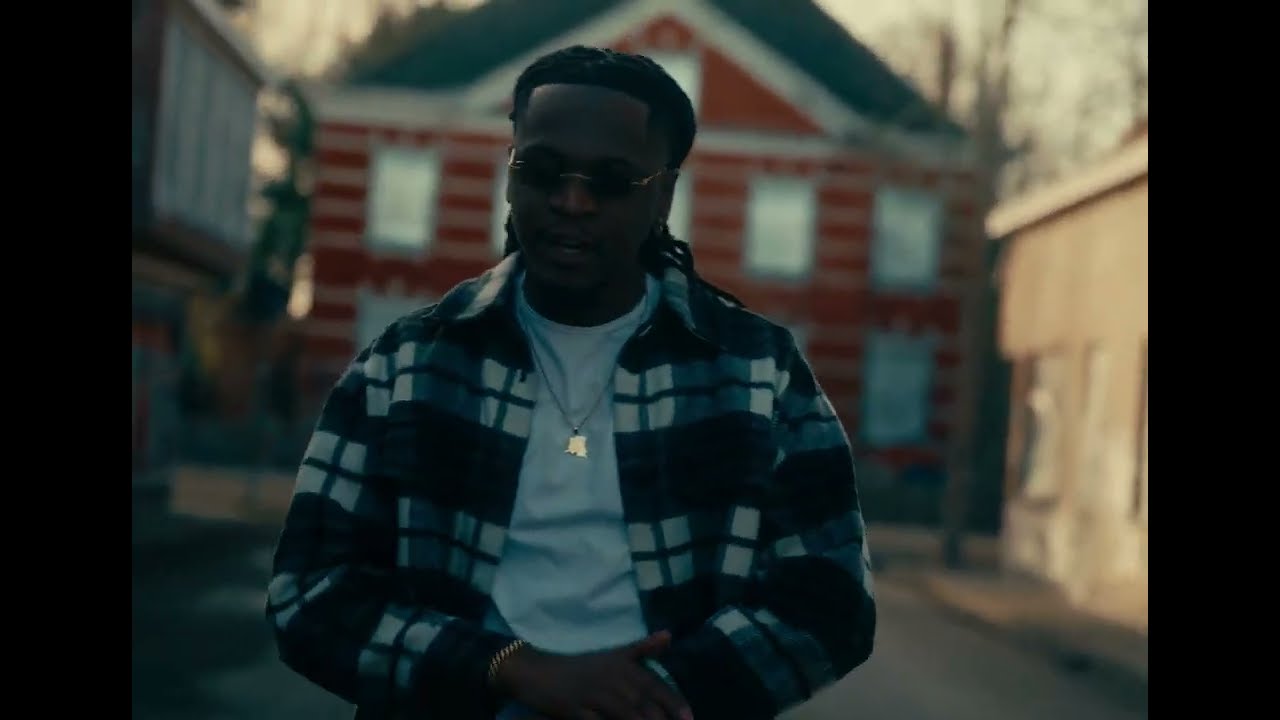 WAWA - A.O.S (prod. Avenue)