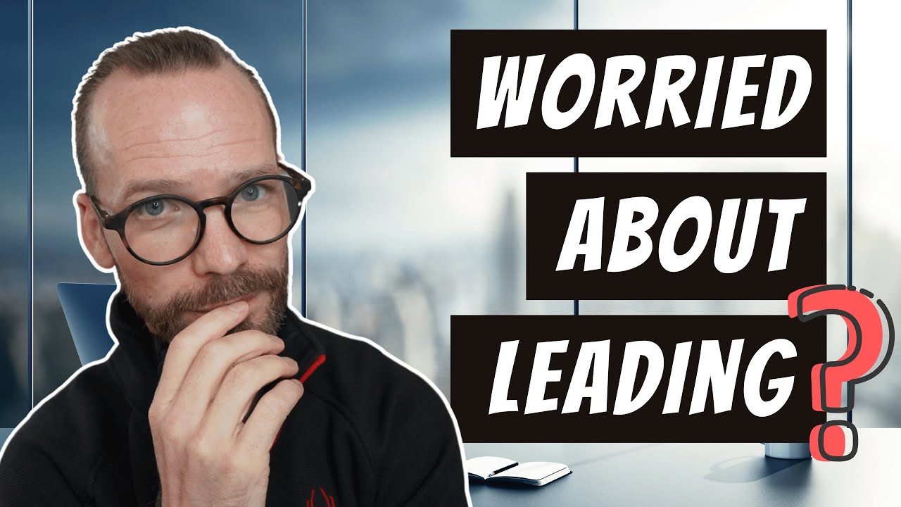 8 POWER Tips for Introverted Leaders