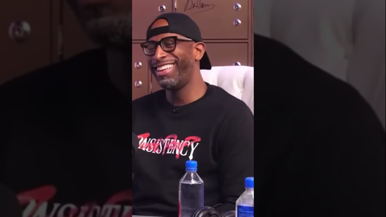 Seeing life through a new lens