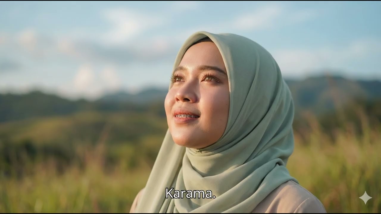 Gadis Kecilku