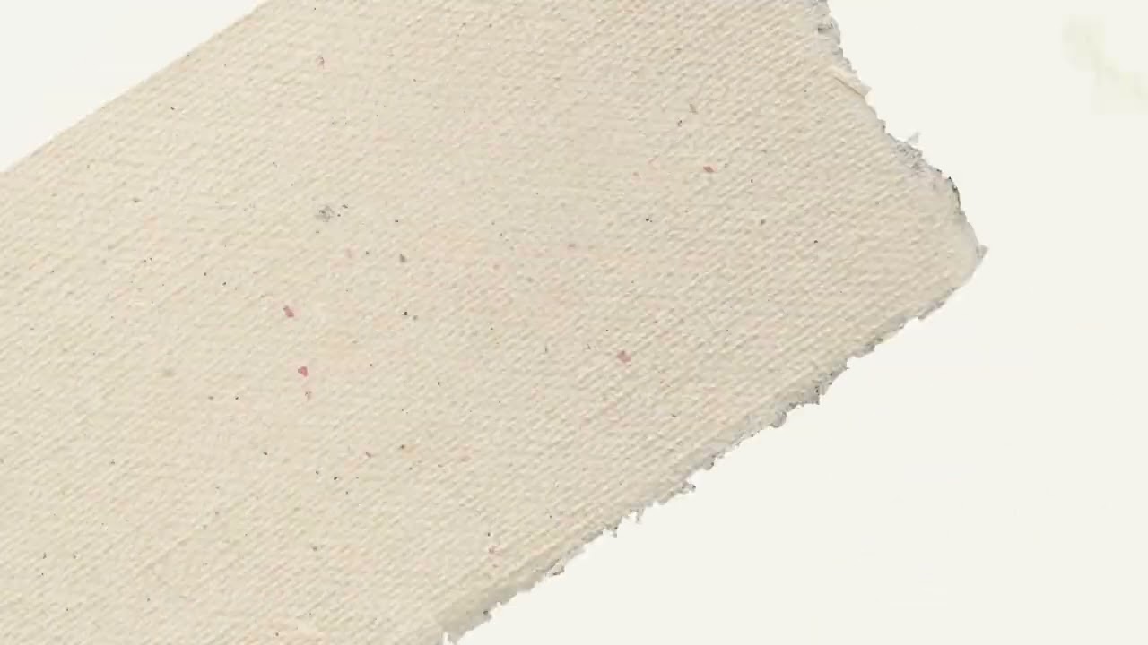 Locksmith In Houston Texas