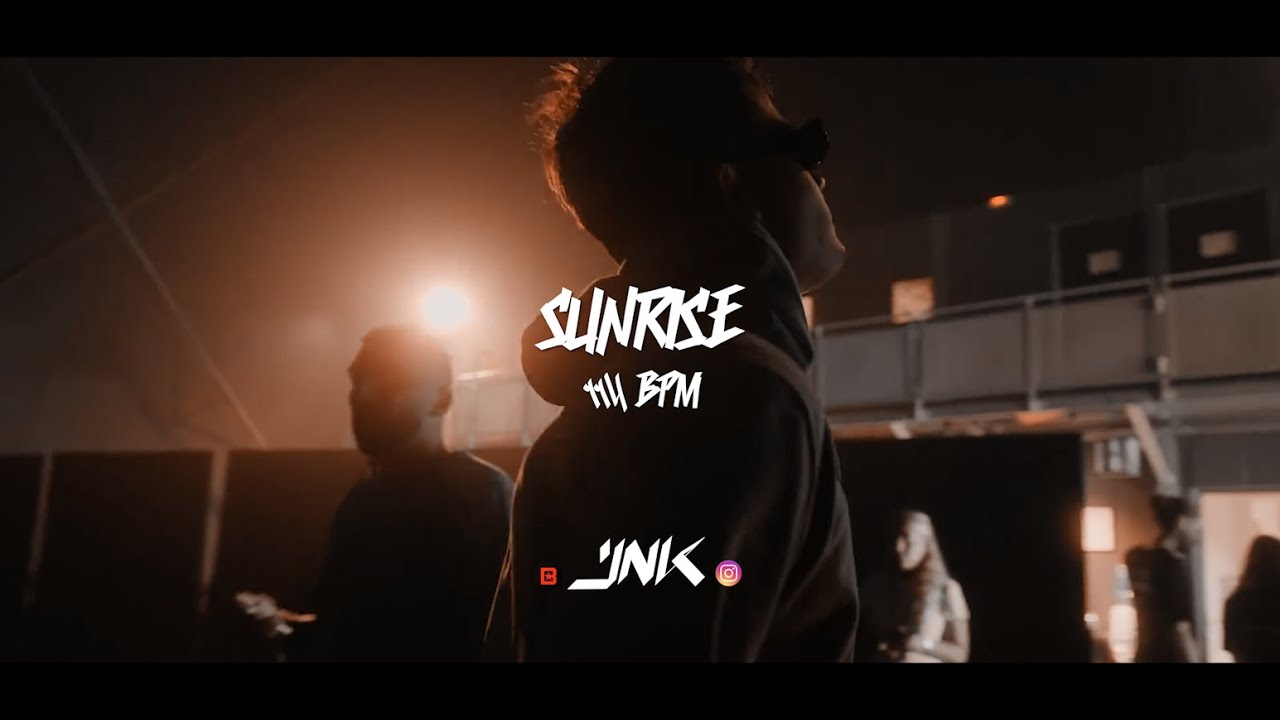 [ FREE ] Carbonne x Acoustic Guitar Type Beat : Sunrise - 114 Bpm