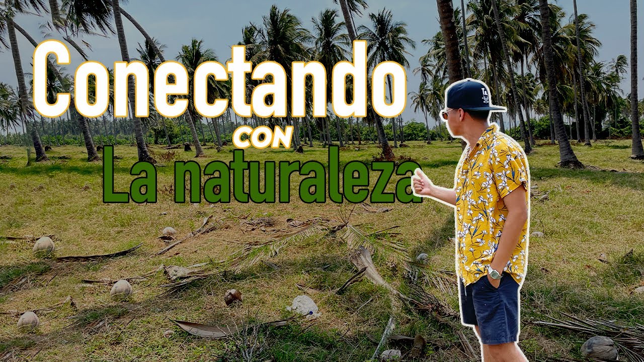 Aventuras en el Pueblo.