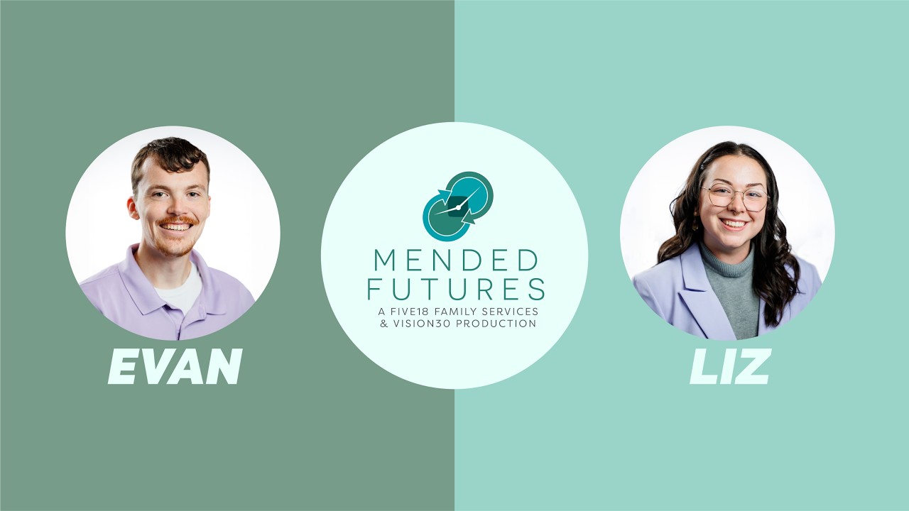 The Sacred Art of Becoming | Mended Futures S2E6