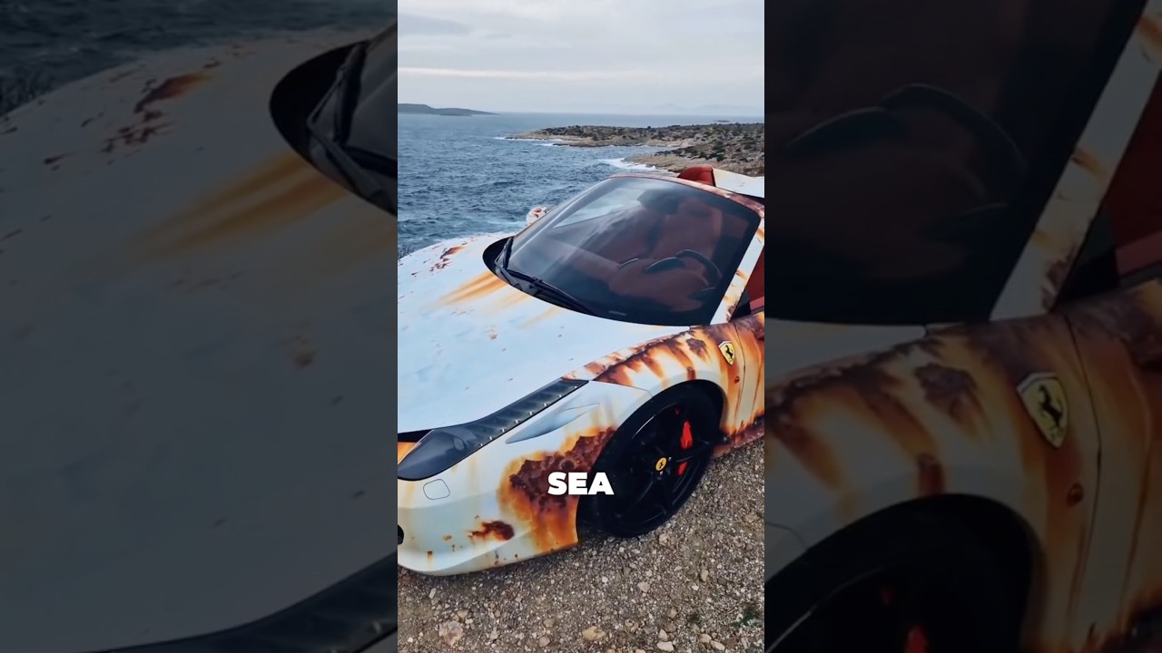 3 Ways to Ship a Car in 39 Seconds. #carshipping #shipcarbyair #roroshipping