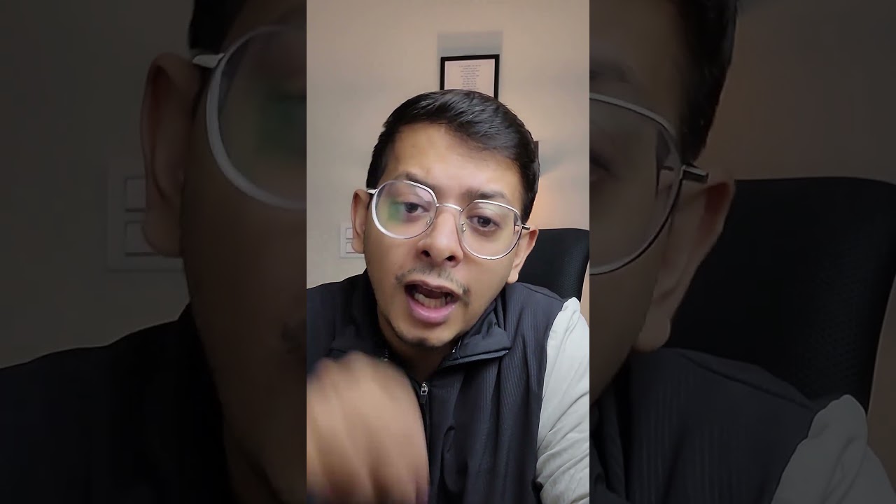 The South Indian Language 