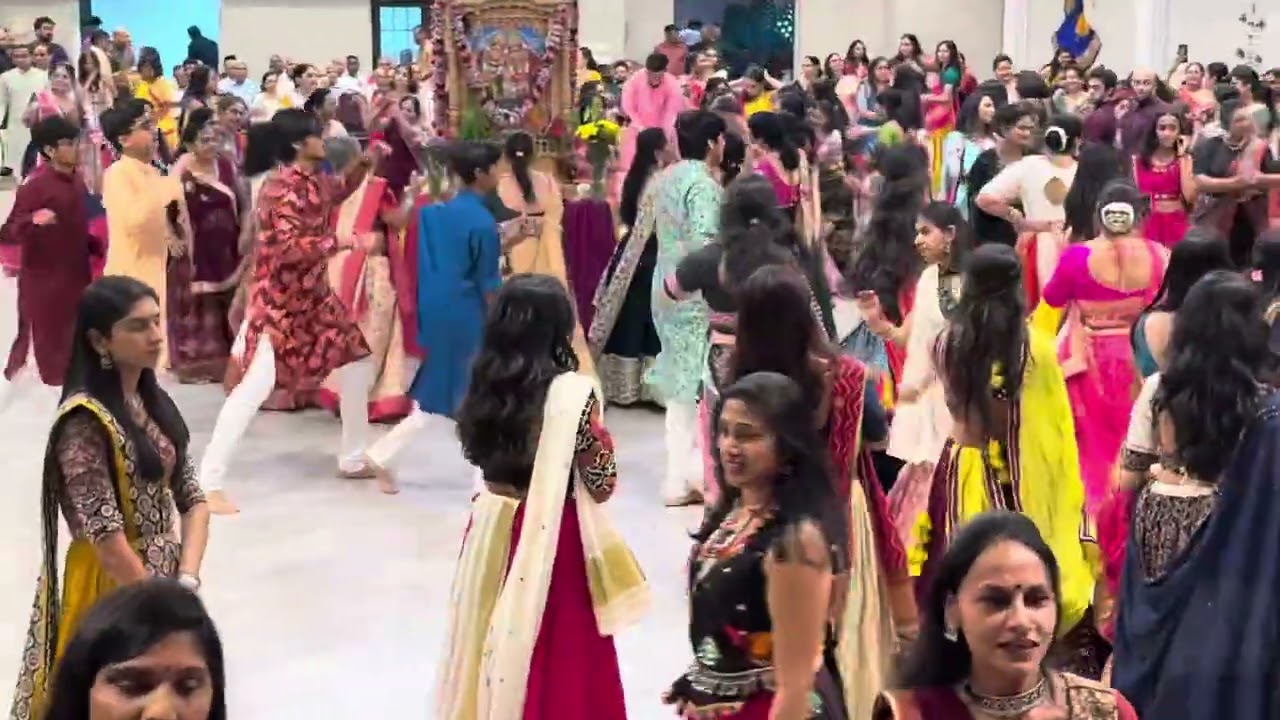 Ocala Garba 4 OCT 2025 1