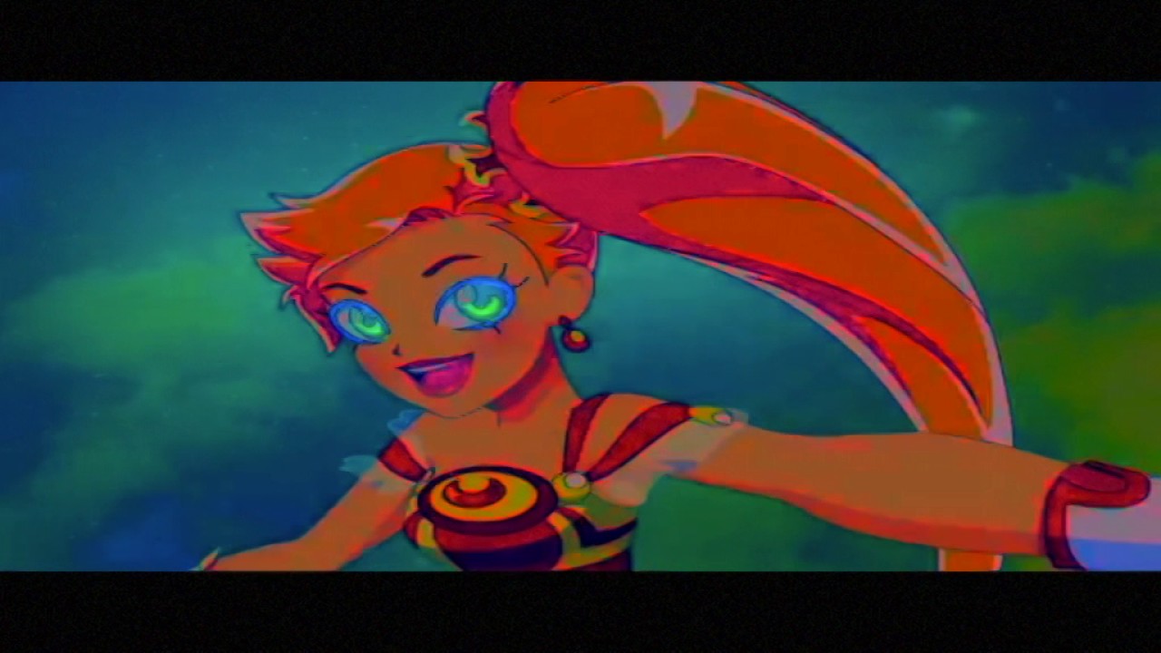 lolirock transformations
