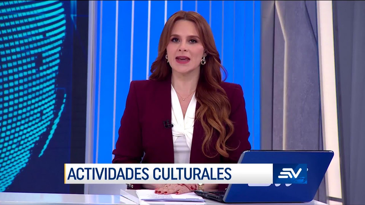 #ENVIVO🔴 | TELEVISTAZO 1PM 21-1-2026