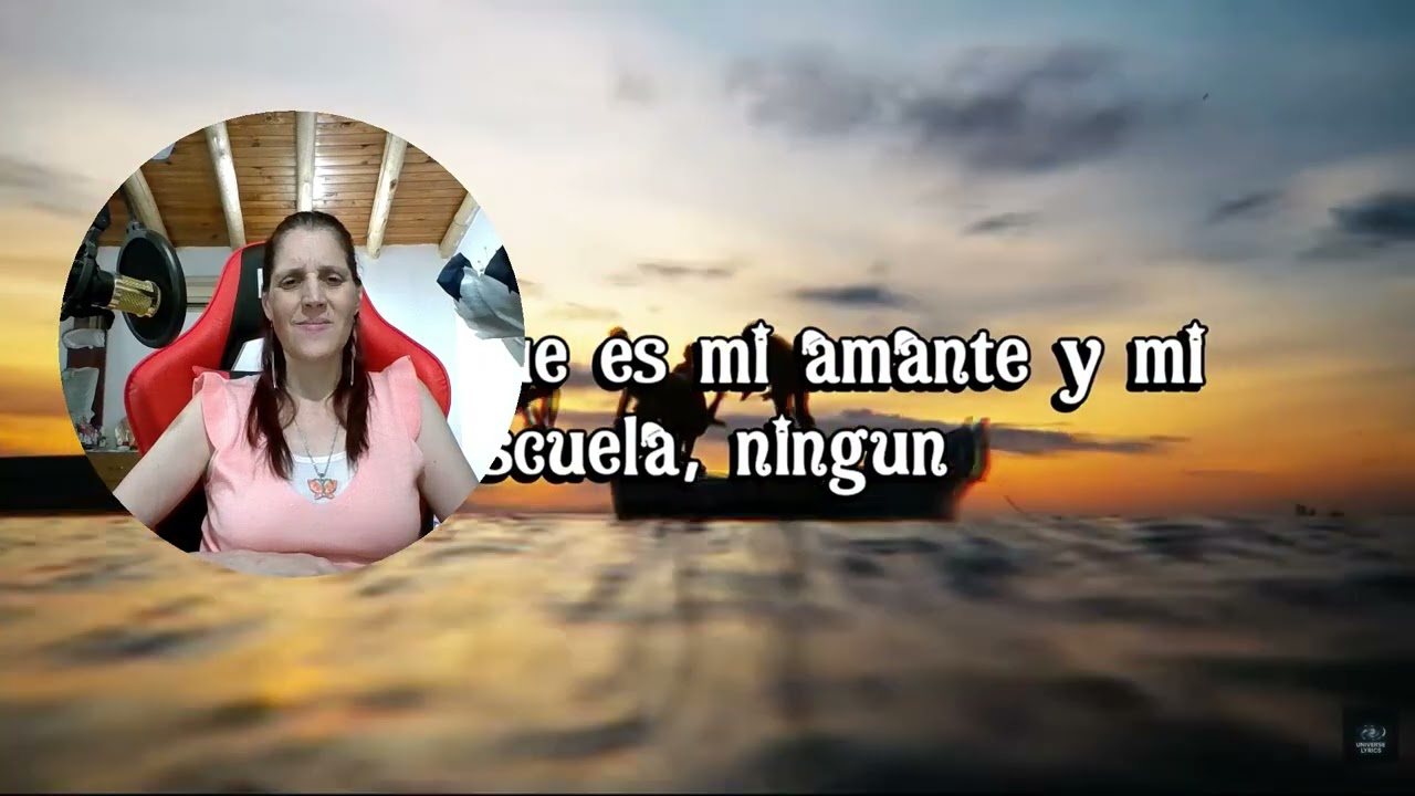 RAWAYANA:TONADA POR ELLA...MUY INTERESANTE!!!