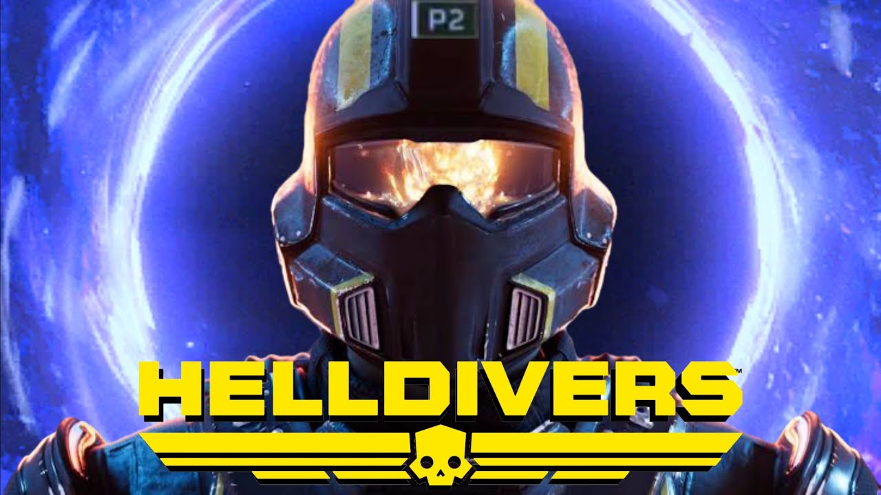 The Invasion (Episode 11)