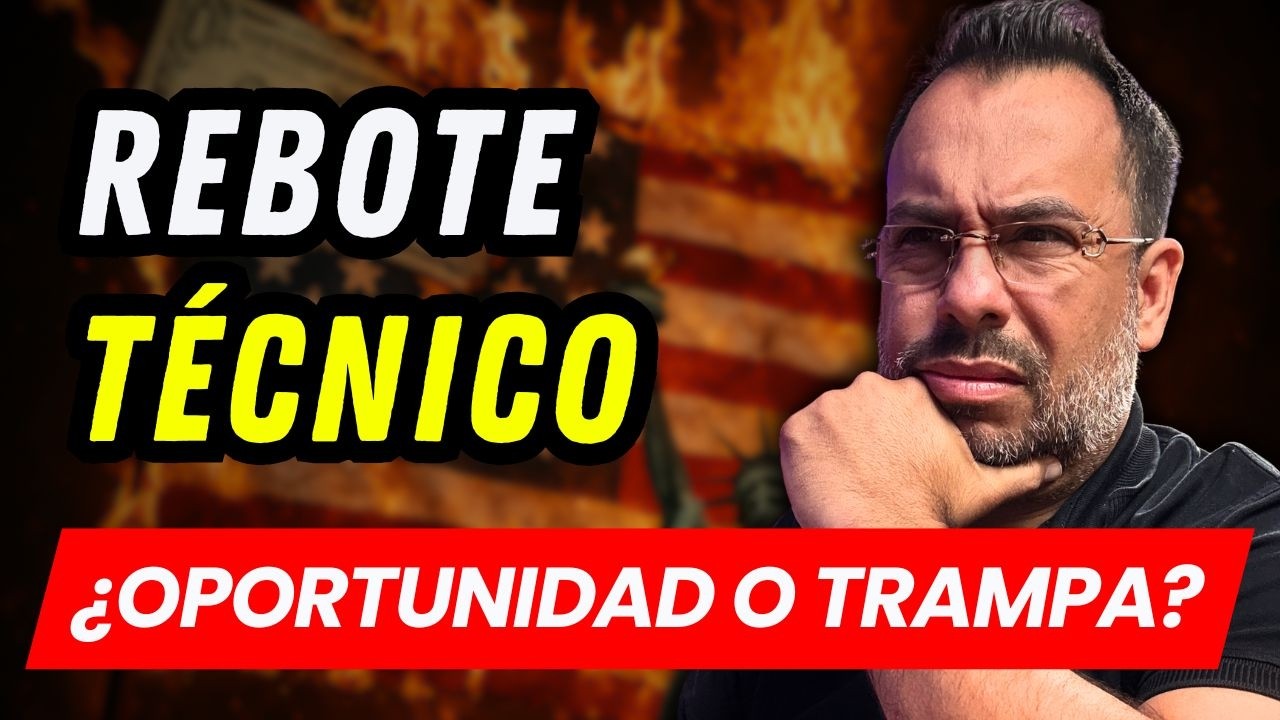 SP500 en Zona Técnica: Estrategia en un Mercado en Compresión [Resumen del Análisis]