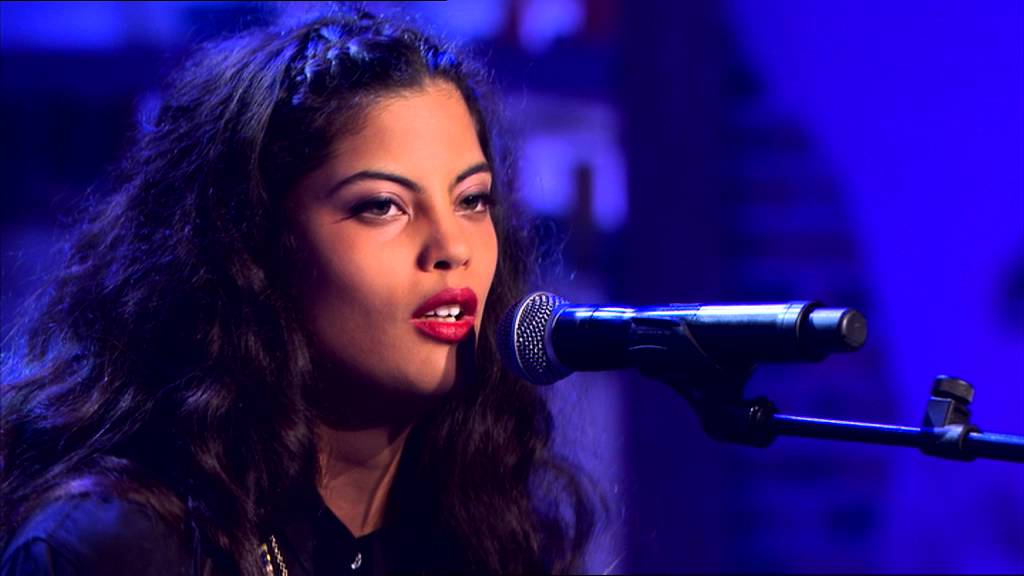 DCDCD IBEYI