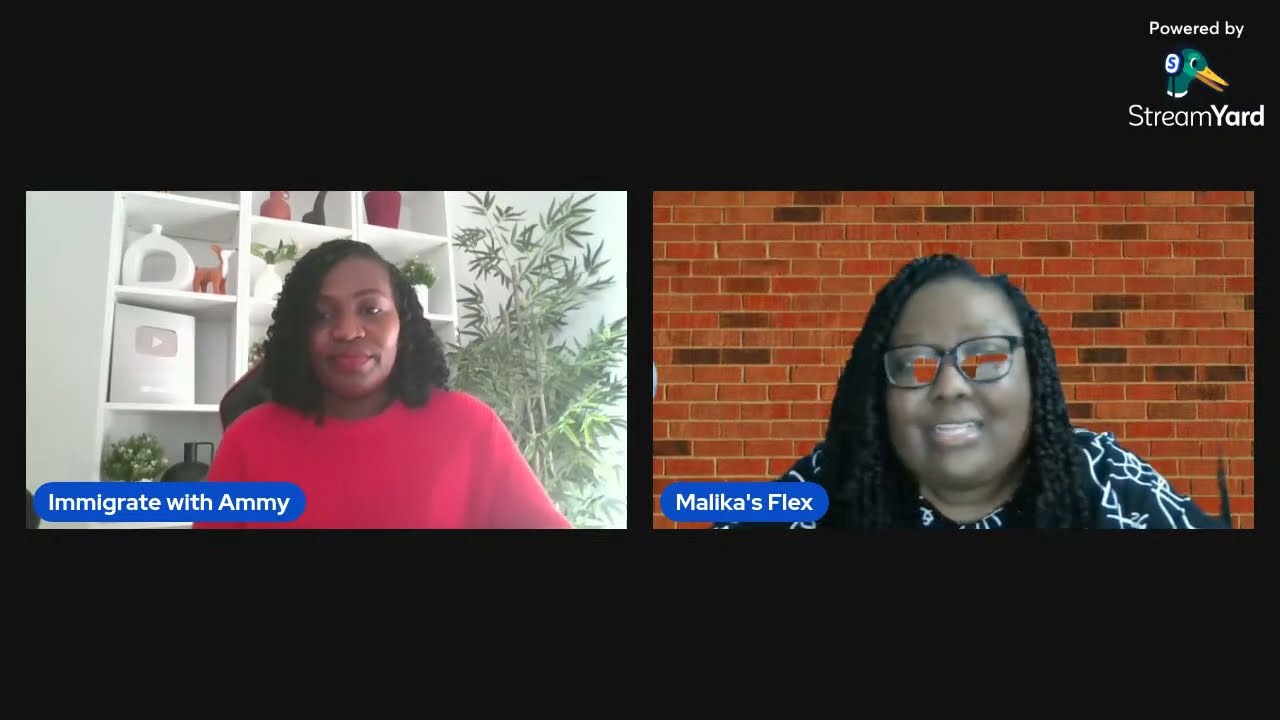 How to Teach in The U.S for to Overseas Teachers | Apply Now | @malikasflex