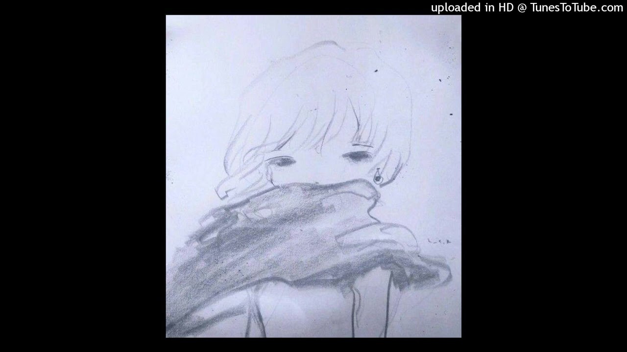 (free) vax + waera + slayr type beat - 