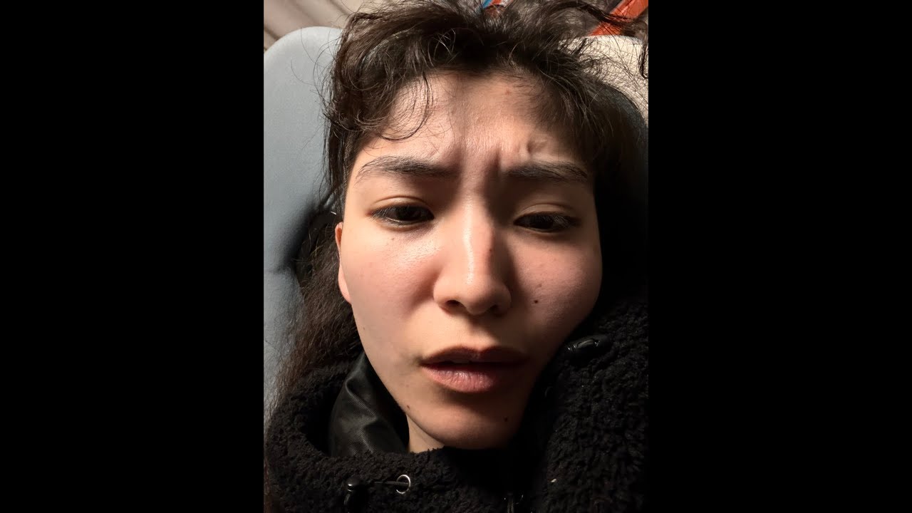 生活478