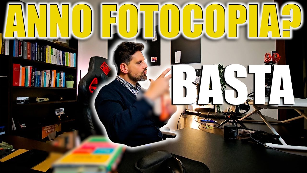 Cambia rotta con 3 Libri
