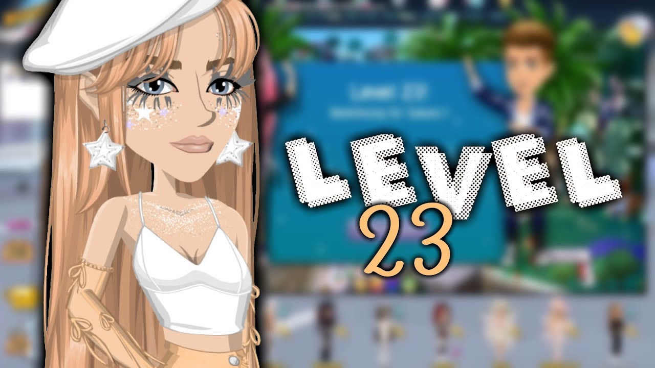 claiming fame ⭐️ | moviestarplanet | sydney