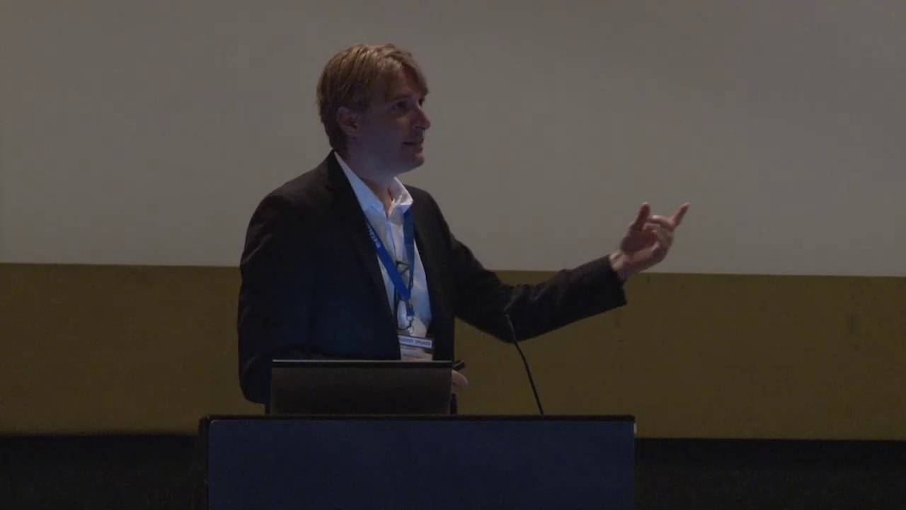 Prof. Andrea Alù