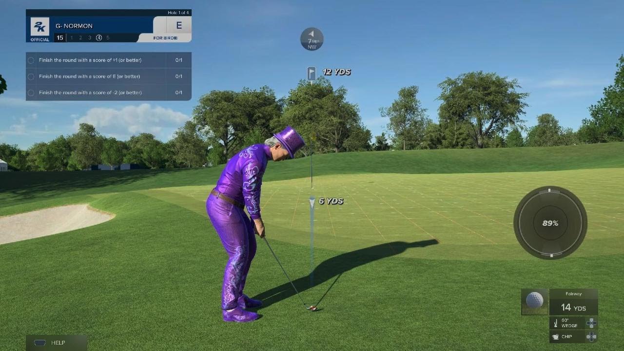 PGA TOUR 2K25_20260208182946
