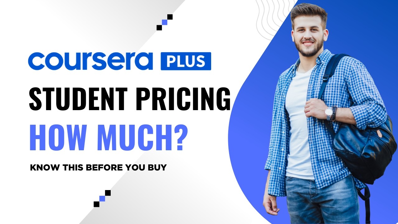 Coursera Cost for Students &ndash; Cheapest Ways (2026)