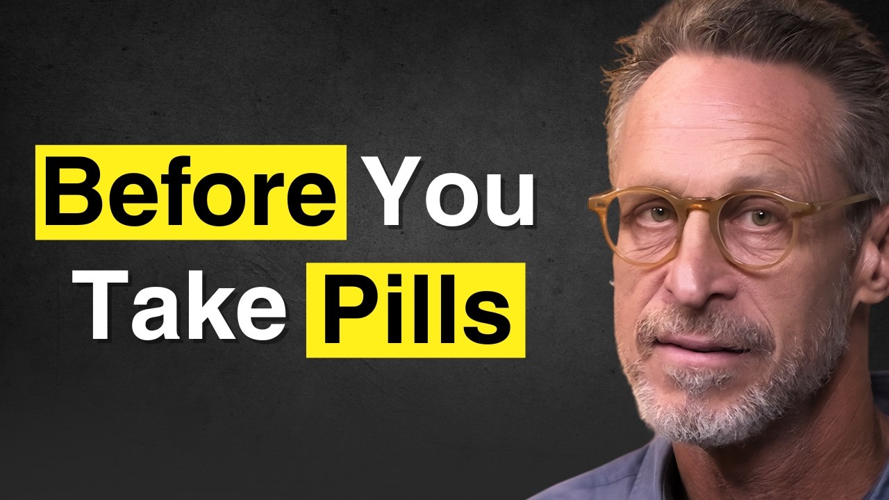 If You Have Autoimmune Disease, Watch This Before Your Next Doctor's Appointment