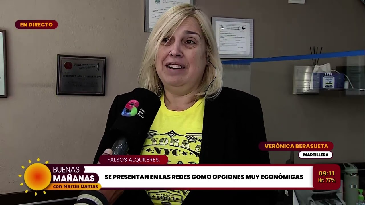 RECOMENDACIONES PARA NO SER ESTAFADOS