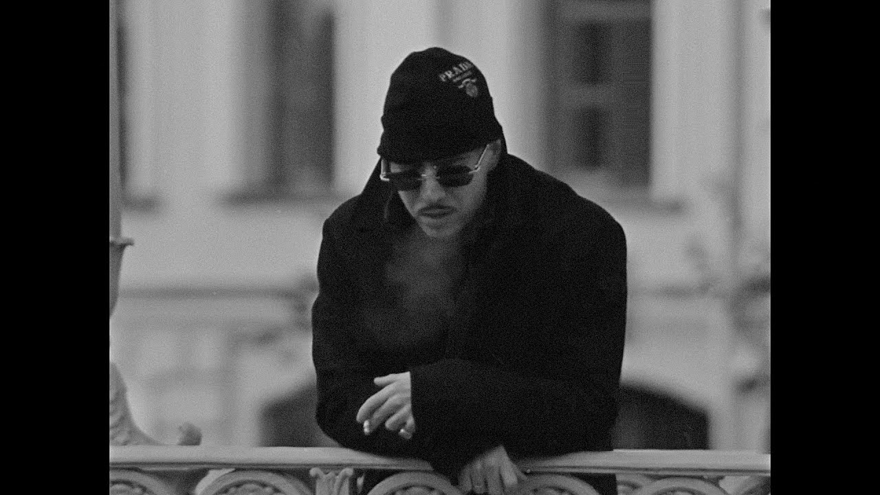 (FREE) FRIENDLY THUG 52 x ПОЛКА x 2HUG Type Beat ~ РЕБЕНОК УЛИЦ