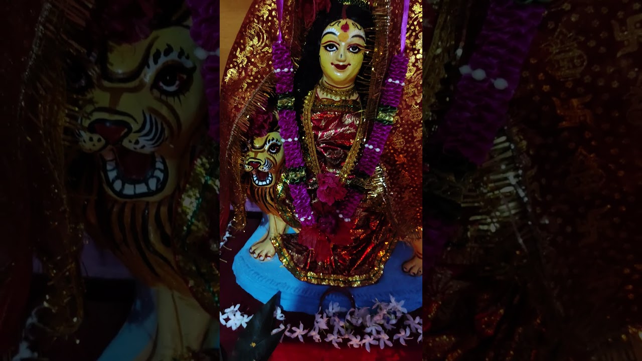 Khudurukuni Maa...... #khudurukuni #song #love #tapoi #maamangala  #maa #puja #new #trending
