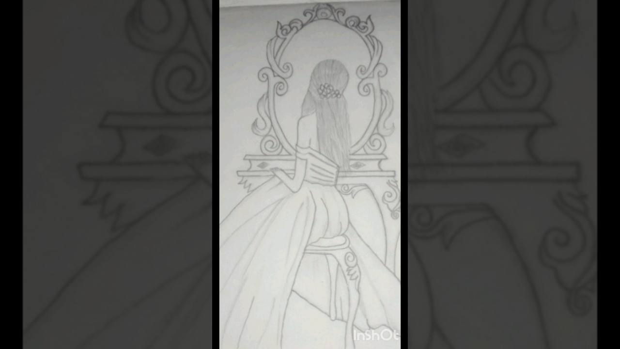 nayak nahi khalnayak hai tu...viral song 