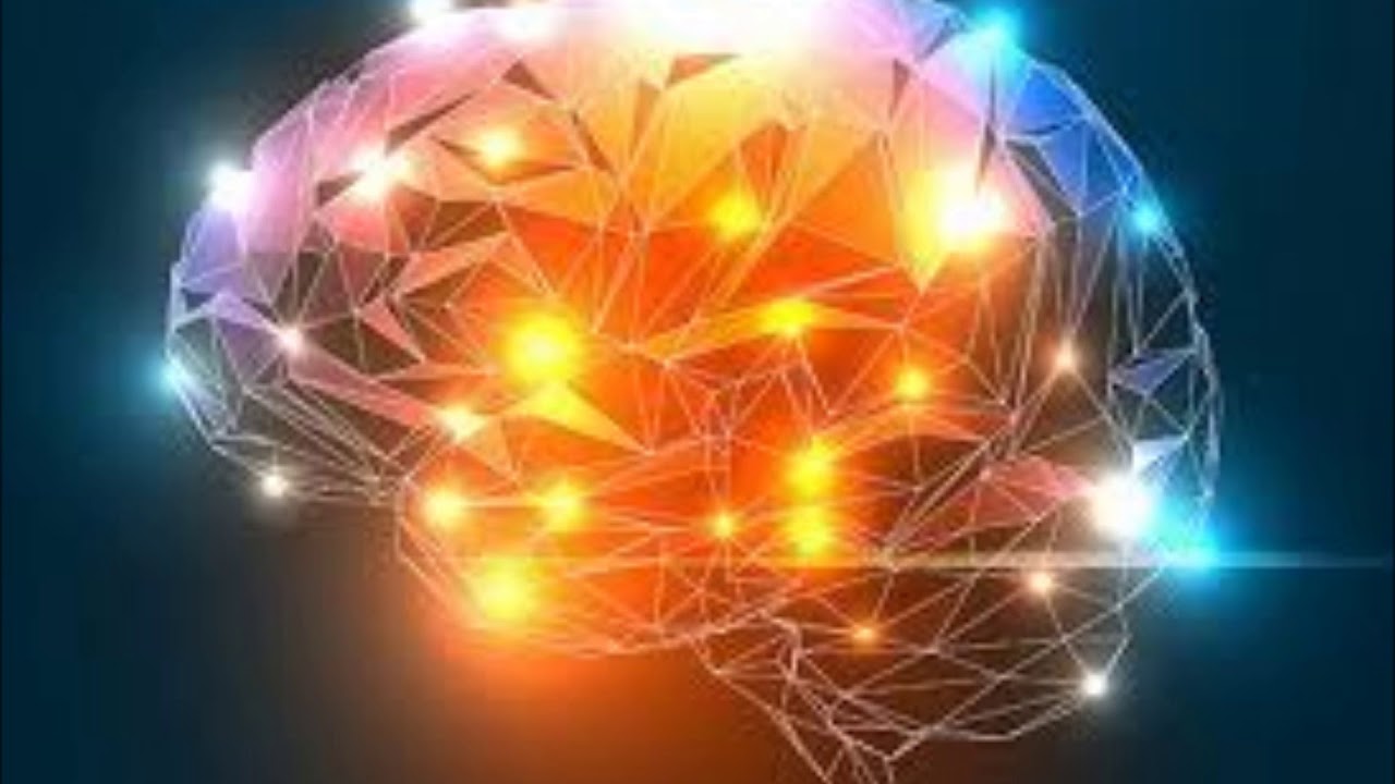 محفز+ ازالة البلوك + فك التعلق بالاهداف + نتائج السبليمنال دائمة