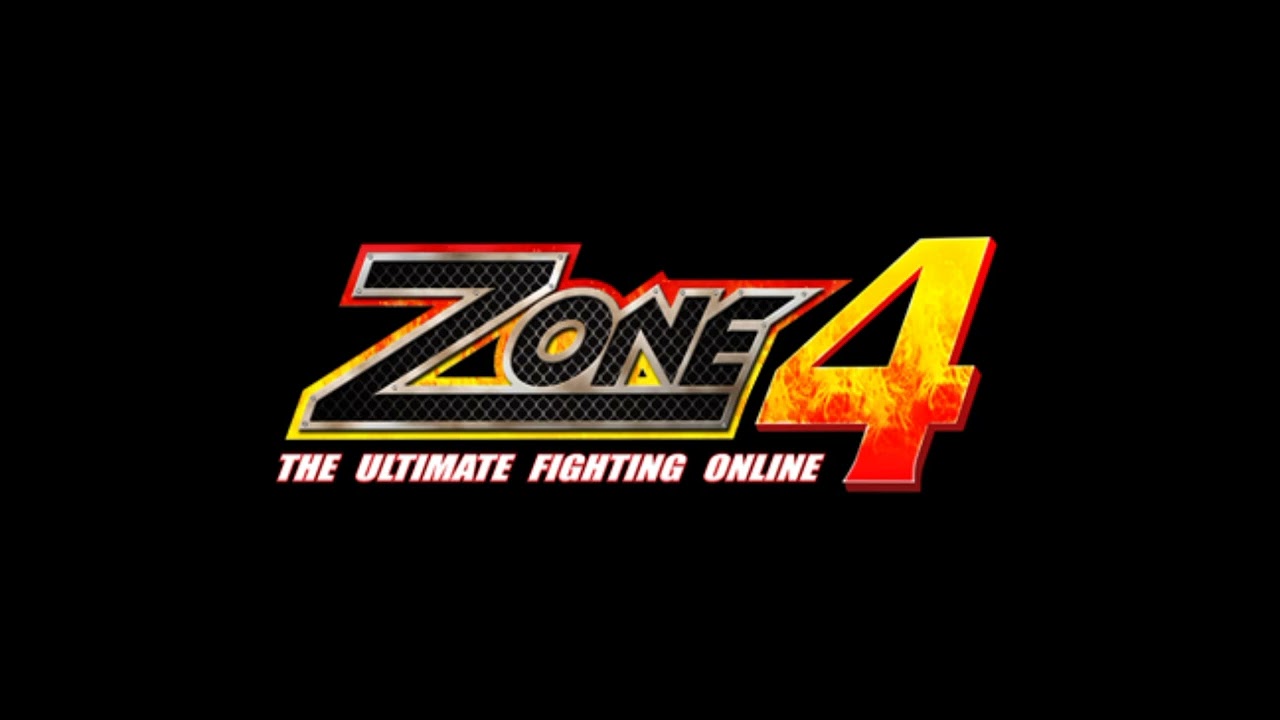 Zone 4 No Limit Soundtrack Suite