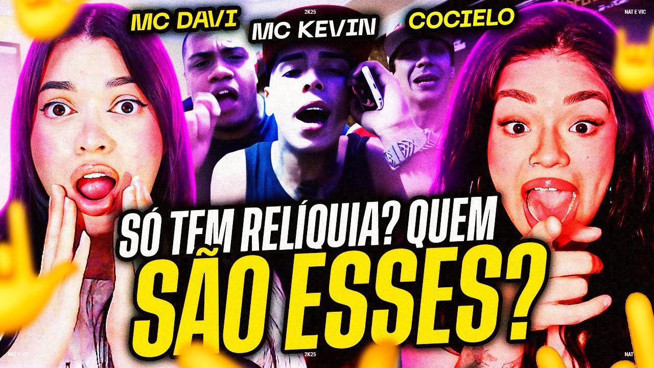 PLAYLIST DE FUNK EXPLOSIVA 2 - Ig&atilde;o Underground | [REACT]