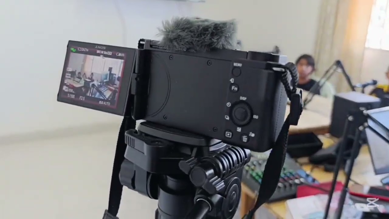 Convocatoria CLANES 2026 JAC Nariño Caldas Boyaca 