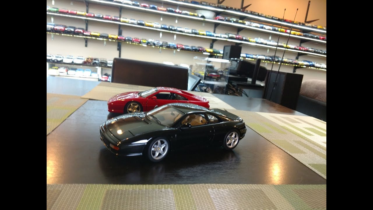 1:18