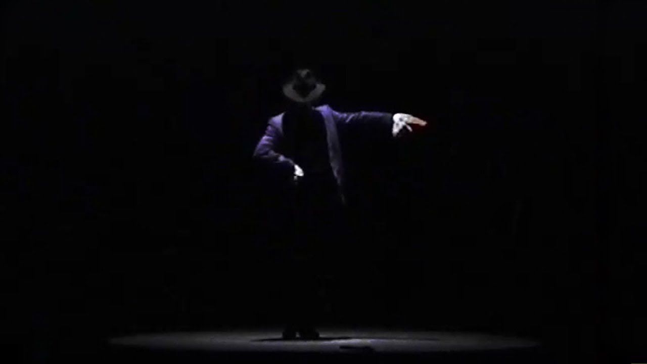 Joaquín Cortés 1992