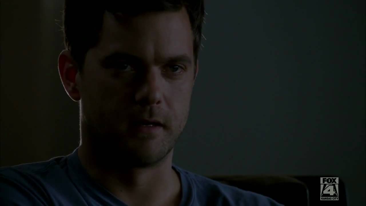Fringe 3x08 Peter/Altliv 