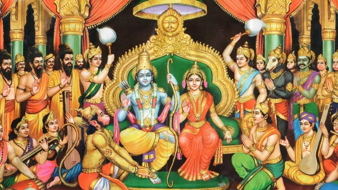 సదస్యం పాట Sadasyam - రాజసభ  Rajasabha