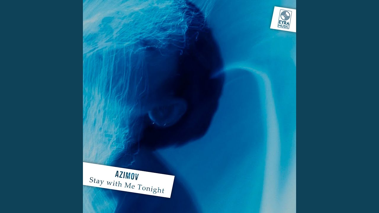 Stay with Me Tonight