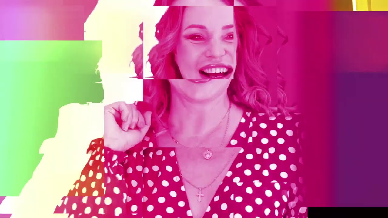 Оскар Кучера в «Вечернем шоу» на «Русском Радио».